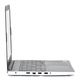 DELL Inspiron 3593 P75F013 [中古ノートパソコン /15.6型 /解像度：1920 x 1080 /Windows11 Pro /Core i7 1065G7 /メモリ：16GB /M.2：512GB][画面：Bランク 外装：Bランク 動作：Aランク][送料無料]