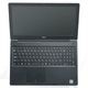 DELL Inspiron 3593 P75F013 [中古ノートパソコン /15.6型 /解像度：1920 x 1080 /Windows11 Pro /Core i7 1065G7 /メモリ：16GB /M.2：512GB][画面：Bランク 外装：Bランク 動作：Aランク][送料無料]