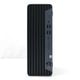 HP ProDesk 600 G6 SFF 4K1R1PA#ABJ [中古デスクトップ /Windows11 Pro /Core i7 10700 /メモリ：16GB /M.2：256GB][外装：Bランク 動作：Aランク][送料無料]