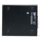 HP ProDesk 600 G6 SFF 4K1R1PA#ABJ [中古デスクトップ /Windows11 Pro /Core i7 10700 /メモリ：16GB /M.2：256GB][外装：Bランク 動作：Aランク][送料無料]