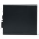 HP ProDesk 600 G6 SFF 4K1R1PA#ABJ [中古デスクトップ /Windows11 Pro /Core i7 10700 /メモリ：16GB /M.2：256GB][外装：Bランク 動作：Aランク][送料無料]