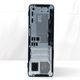HP ProDesk 600 G6 SFF 4K1R1PA#ABJ [中古デスクトップ /Windows11 Pro /Core i7 10700 /メモリ：16GB /M.2：256GB][外装：Bランク 動作：Aランク][送料無料]