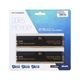 CFD Standard [W5U5600CS-16GC46F] 288pin DDR5-5600 16GB x2 [新品 /デスクトップ用メモリ /PC5-44800 ]