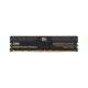 CFD Standard [W5U5600CS-16GC46F] 288pin DDR5-5600 16GB x2 [新品 /デスクトップ用メモリ /PC5-44800 ]