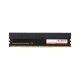 CFD Standard [W5U5600CS-16GC46F] 288pin DDR5-5600 16GB x2 [新品 /デスクトップ用メモリ /PC5-44800 ]