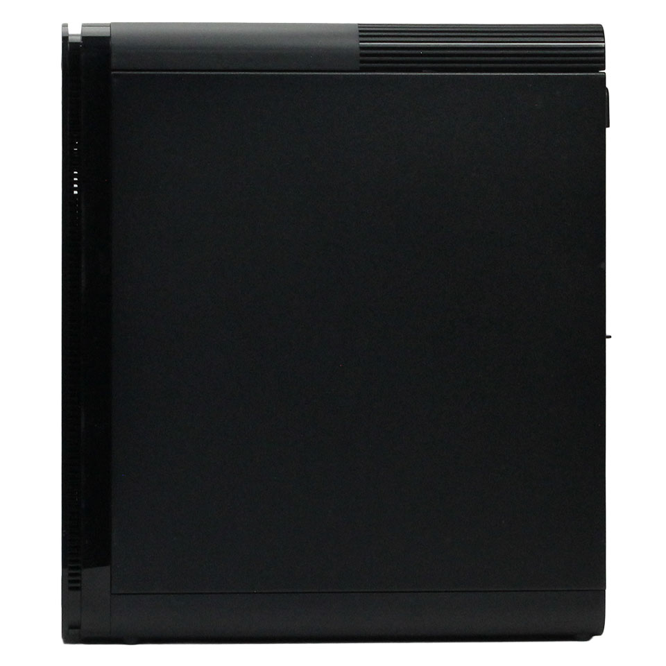 DELL XPS 8930 D24M002 [FBG14028][中古デスクトップ /Windows11 Pro /Core i7 8700 /メモリ：16GB /M.2+HDD：1256GB][外装：Bランク 動作：Aランク][送料無料] 3枚目