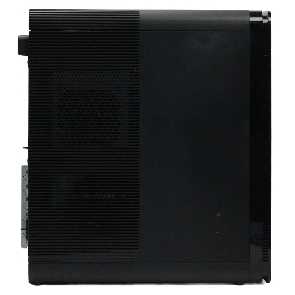DELL XPS 8930 D24M002 [FBG14028][中古デスクトップ /Windows11 Pro /Core i7 8700 /メモリ：16GB /M.2+HDD：1256GB][外装：Bランク 動作：Aランク][送料無料] 4枚目