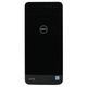 DELL XPS 8930 D24M002 [FBG14028][中古デスクトップ /Windows11 Pro /Core i7 8700 /メモリ：16GB /M.2+HDD：1256GB][外装：Bランク 動作：Aランク][送料無料]