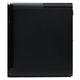 DELL XPS 8930 D24M002 [FBG14028][中古デスクトップ /Windows11 Pro /Core i7 8700 /メモリ：16GB /M.2+HDD：1256GB][外装：Bランク 動作：Aランク][送料無料]
