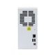 QNAP TS-233 2TB [FBH18003][中古][NAS][外装：Bランク 動作：Aランク][送料無料]