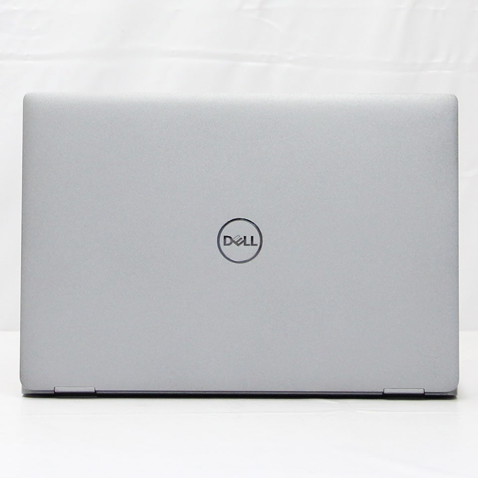 Dell ノートPC Intel搭載 初期設定済 ノートパソコン Dell 14 Plus アイスブルー MCL74-FNHBC [Copilot+ PC