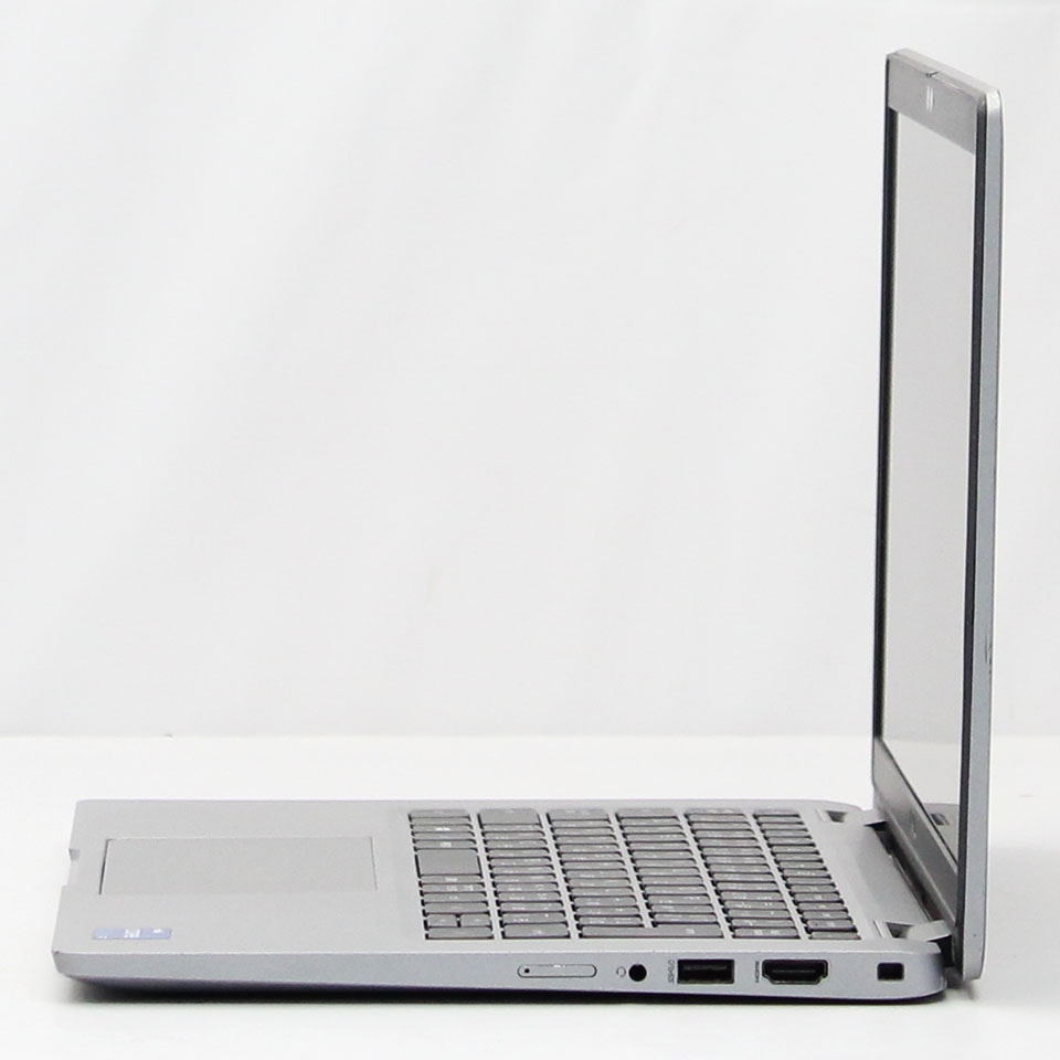 Dell ノートPC Intel搭載 初期設定済 DELL Latitude 5320 P138G001 [ZAL07028][中古ノートパソコン /13.3型