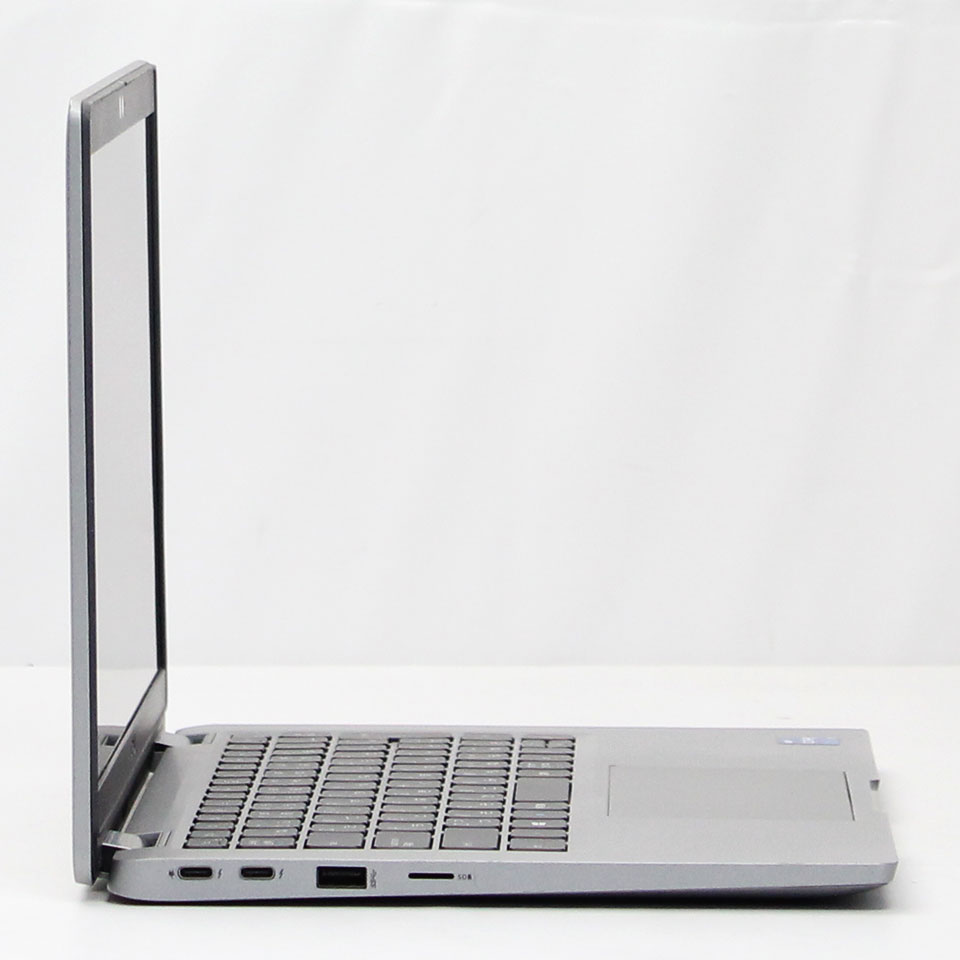 DELL Latitude 5320 P138G001 [ZAL07028][中古ノートパソコン /13.3型