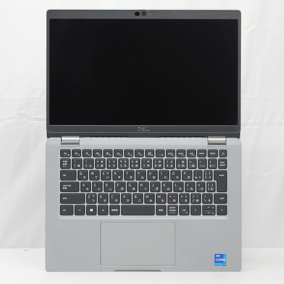 DELL Latitude 5320 P138G001 [ZAL07028][中古ノートパソコン /13.3型