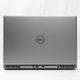 DELL Precision 7560 P93F002 [ZBA07030][中古ノートパソコン /15.6型 /解像度：1920 x 1080 /Windows11 Pro /Core i7 11850H /メモリ：32GB /M.2：512GB /NVIDIA T1200][画面：Aランク 外装：Cランク 動作：Aランク][送料無料]