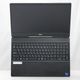 DELL Precision 7560 P93F002 [ZBA07030][中古ノートパソコン /15.6型 /解像度：1920 x 1080 /Windows11 Pro /Core i7 11850H /メモリ：32GB /M.2：512GB /NVIDIA T1200][画面：Aランク 外装：Cランク 動作：Aランク][送料無料]