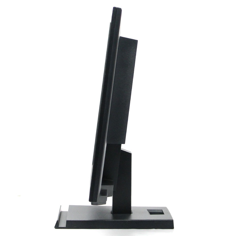 I-O DATA LCD-AH241EDB 23.8インチLCD (BK) [中古モニター /23.8型 /解像度：1920 x 1080 /入力端子：VGA/HDMI][23.8インチ][画面：Bランク 外装：Bランク 動作：Aランク][送料無料] 3枚目