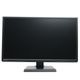 I-O DATA LCD-AH241EDB 23.8インチLCD (BK) [中古モニター /23.8型 /解像度：1920 x 1080 /入力端子：VGA/HDMI][23.8インチ][画面：Bランク 外装：Bランク 動作：Aランク][送料無料]