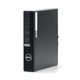 DELL OptiPlex 7090 Micro D14U005 [中古デスクトップ /Windows11 Pro /Core i5 11500T /メモリ：16GB /M.2：256GB][外装：Bランク 動作：Aランク][送料無料]