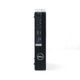 DELL OptiPlex 7090 Micro D14U005 [中古デスクトップ /Windows11 Pro /Core i5 11500T /メモリ：16GB /M.2：256GB][外装：Bランク 動作：Aランク][送料無料]