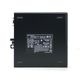 DELL OptiPlex 7090 Micro D14U005 [中古デスクトップ /Windows11 Pro /Core i5 11500T /メモリ：16GB /M.2：256GB][外装：Bランク 動作：Aランク][送料無料]