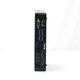 DELL OptiPlex 7090 Micro D14U005 [中古デスクトップ /Windows11 Pro /Core i5 11500T /メモリ：16GB /M.2：256GB][外装：Bランク 動作：Aランク][送料無料]