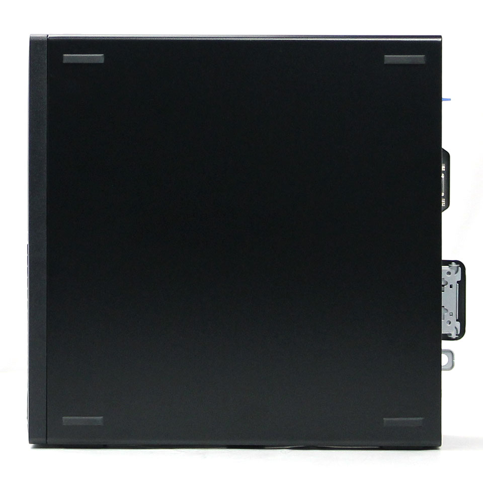 DELL OptiPlex 5000 SFF D17S002 [中古デスクトップ /Windows11 Pro /Core i7 12700 /メモリ：16GB /M.2+HDD：1256GB][外装：Bランク 動作：Aランク][送料無料] 3枚目