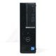 DELL OptiPlex 5000 SFF D17S002 [中古デスクトップ /Windows11 Pro /Core i7 12700 /メモリ：16GB /M.2+HDD：1256GB][外装：Bランク 動作：Aランク][送料無料]