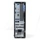 DELL OptiPlex 5000 SFF D17S002 [中古デスクトップ /Windows11 Pro /Core i7 12700 /メモリ：16GB /M.2+HDD：1256GB][外装：Bランク 動作：Aランク][送料無料]