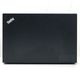 Lenovo ThinkPad E15 20RES17000 [中古ノートパソコン /15.6型 /解像度：1920 x 1080 /Windows11 Pro /Core i5 10210U /メモリ：16GB /M.2：512GB][画面：Bランク 外装：Bランク 動作：Aランク][送料無料]