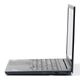 Lenovo ThinkPad E15 20RES17000 [中古ノートパソコン /15.6型 /解像度：1920 x 1080 /Windows11 Pro /Core i5 10210U /メモリ：16GB /M.2：512GB][画面：Bランク 外装：Bランク 動作：Aランク][送料無料]