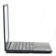 Lenovo ThinkPad E15 20RES17000 [中古ノートパソコン /15.6型 /解像度：1920 x 1080 /Windows11 Pro /Core i5 10210U /メモリ：16GB /M.2：512GB][画面：Bランク 外装：Bランク 動作：Aランク][送料無料]