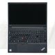 Lenovo ThinkPad E15 20RES17000 [中古ノートパソコン /15.6型 /解像度：1920 x 1080 /Windows11 Pro /Core i5 10210U /メモリ：16GB /M.2：512GB][画面：Bランク 外装：Bランク 動作：Aランク][送料無料]