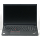 Lenovo ThinkPad E15 20RES17000 [中古ノートパソコン /15.6型 /解像度：1920 x 1080 /Windows11 Pro /Core i5 10210U /メモリ：16GB /M.2：512GB][画面：Bランク 外装：Bランク 動作：Aランク][送料無料]