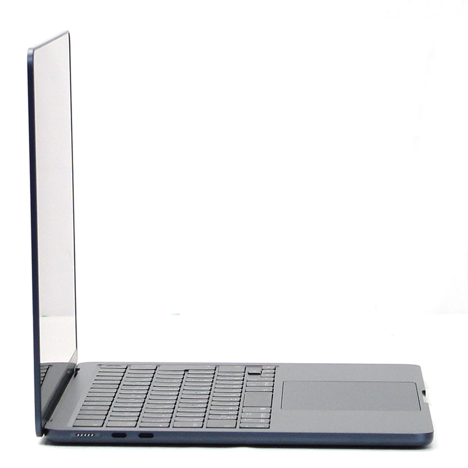 Apple MacBook Air (M2, 2022) FLY33J/A(MLY33J/A)(A2681) [HBD04018][中古/ ノートパソコン /13.6型 /macOS 26.4.1 /Apple M2, 8 core GPU / メモリ：8GB /256GB [画面：Aランク 外装：Aランク 動作：Aランク][送料無料] 4枚目