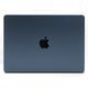 Apple MacBook Air (M2, 2022) FLY33J/A(MLY33J/A)(A2681) [HBD04018][中古/ ノートパソコン /13.6型 /macOS 26.4.1 /Apple M2, 8 core GPU / メモリ：8GB /256GB [画面：Aランク 外装：Aランク 動作：Aランク][送料無料]