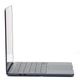 Apple MacBook Air (M2, 2022) FLY33J/A(MLY33J/A)(A2681) [HBD04018][中古/ ノートパソコン /13.6型 /macOS 26.4.1 /Apple M2, 8 core GPU / メモリ：8GB /256GB [画面：Aランク 外装：Aランク 動作：Aランク][送料無料]