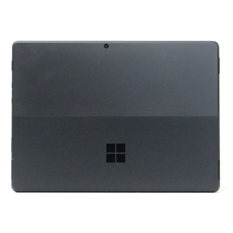 Microsoft Surface Pro 8 (Wi-Fi) model 1983 1983 [HBD04031][中古Windows11 Home /Core i5 1135G7 /メモリ：8GB /M.2：256GB][画面：Aランク 外装：Aランク 動作：Aランク][送料無料] 2枚目