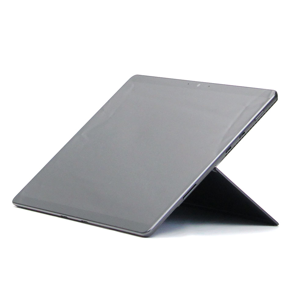 Microsoft Surface Pro 8 (Wi-Fi) model 1983 1983 [HBD04031][中古Windows11 Home /Core i5 1135G7 /メモリ：8GB /M.2：256GB][画面：Aランク 外装：Aランク 動作：Aランク][送料無料] 5枚目