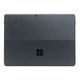 Microsoft Surface Pro 8 (Wi-Fi) model 1983 1983 [HBD04031][中古Windows11 Home /Core i5 1135G7 /メモリ：8GB /M.2：256GB][画面：Aランク 外装：Aランク 動作：Aランク][送料無料]