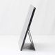 Microsoft Surface Pro 8 (Wi-Fi) model 1983 1983 [HBD04031][中古Windows11 Home /Core i5 1135G7 /メモリ：8GB /M.2：256GB][画面：Aランク 外装：Aランク 動作：Aランク][送料無料]