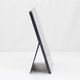 Microsoft Surface Pro 8 (Wi-Fi) model 1983 1983 [HBD04031][中古Windows11 Home /Core i5 1135G7 /メモリ：8GB /M.2：256GB][画面：Aランク 外装：Aランク 動作：Aランク][送料無料]