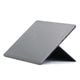 Microsoft Surface Pro 8 (Wi-Fi) model 1983 1983 [HBD04031][中古Windows11 Home /Core i5 1135G7 /メモリ：8GB /M.2：256GB][画面：Aランク 外装：Aランク 動作：Aランク][送料無料]
