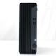 HP ProDesk 600 G6 SFF 9AW71AV [中古デスクトップ /Windows11 Pro /Core i7 10700 /メモリ：16GB /M.2：256GB][外装：Bランク 動作：Aランク][送料無料]
