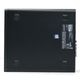 HP ProDesk 600 G6 SFF 9AW71AV [中古デスクトップ /Windows11 Pro /Core i7 10700 /メモリ：16GB /M.2：256GB][外装：Bランク 動作：Aランク][送料無料]
