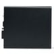 HP ProDesk 600 G6 SFF 9AW71AV [中古デスクトップ /Windows11 Pro /Core i7 10700 /メモリ：16GB /M.2：256GB][外装：Bランク 動作：Aランク][送料無料]