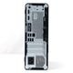 HP ProDesk 600 G6 SFF 9AW71AV [中古デスクトップ /Windows11 Pro /Core i7 10700 /メモリ：16GB /M.2：256GB][外装：Bランク 動作：Aランク][送料無料]