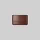 ELECOM [T-BR04-2610BR] 個別スイッチ付 雷ガードタップ 6個口1m ColorStyle2 Brown