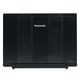 Panasonic Let's note LV9 CF-LV9TSJQP [FBE26004][中古ノートパソコン /14型 /解像度：1920 x 1080 /Windows11 Pro /Core i7 10810U /メモリ：16GB /M.2：1000GB][画面：Cランク 外装：Bランク 動作：Aランク][送料無料]