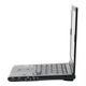 Panasonic Let's note LV9 CF-LV9TSJQP [FBE26004][中古ノートパソコン /14型 /解像度：1920 x 1080 /Windows11 Pro /Core i7 10810U /メモリ：16GB /M.2：1000GB][画面：Cランク 外装：Bランク 動作：Aランク][送料無料]